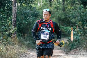 BIB: 
                            <button type="button" onclick="openModal(26075858)" class="btn btn-primary btn-sm float-right btn-popup" data-toggle="modal" data-target=".modal-high-quality">
                        <i class="fas fa-shopping-cart"></i> Add to Cart
                    </button>
                                            <button type="button" onclick="isThisMe(26075858, true)" class="btn btn-success btn-sm float-right btn-popup btn-isme hidden" data-toggle="tooltip" data-placement="bottom" title="นี่คือรูปของคุณใช่ไหม คลิกที่นี่เพื่อเอาเข้าอัลบั้ม">
                        <i class="fas fa-plus"></i> Add to album
                    </button>
                    <button type="button" onclick="isThisMe(26075858, false)" class="btn btn-warning btn-sm float-right btn-popup btn-isnotme hidden">
                        <i class="fas fa-ban"></i> Remove from album
                    </button>